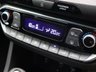 USED 2021 21 HYUNDAI I30 (21) 2.0 N PERFORMANCE DCT FSH - DCT - FRESH SERVICE+MOT - NAV