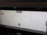 USED 2021 21 HYUNDAI I30 (21) 2.0 N PERFORMANCE DCT FSH - DCT - FRESH SERVICE+MOT - NAV