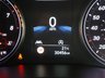 USED 2021 21 HYUNDAI I30 (21) 2.0 N PERFORMANCE DCT FSH - DCT - FRESH SERVICE+MOT - NAV