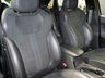 USED 2021 21 HYUNDAI I30 (21) 2.0 N PERFORMANCE DCT FSH - DCT - FRESH SERVICE+MOT - NAV