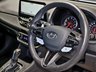 USED 2021 21 HYUNDAI I30 (21) 2.0 N PERFORMANCE DCT FSH - DCT - FRESH SERVICE+MOT - NAV