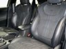 USED 2021 21 HYUNDAI I30 (21) 2.0 N PERFORMANCE DCT FSH - DCT - FRESH SERVICE+MOT - NAV