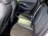 USED 2021 21 HYUNDAI I30 (21) 2.0 N PERFORMANCE DCT FSH - DCT - FRESH SERVICE+MOT - NAV