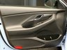 USED 2021 21 HYUNDAI I30 (21) 2.0 N PERFORMANCE DCT FSH - DCT - FRESH SERVICE+MOT - NAV