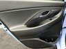 USED 2021 21 HYUNDAI I30 (21) 2.0 N PERFORMANCE DCT FSH - DCT - FRESH SERVICE+MOT - NAV