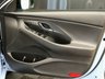 USED 2021 21 HYUNDAI I30 (21) 2.0 N PERFORMANCE DCT FSH - DCT - FRESH SERVICE+MOT - NAV
