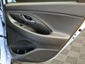 USED 2021 21 HYUNDAI I30 (21) 2.0 N PERFORMANCE DCT FSH - DCT - FRESH SERVICE+MOT - NAV