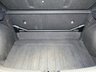 USED 2021 21 HYUNDAI I30 (21) 2.0 N PERFORMANCE DCT FSH - DCT - FRESH SERVICE+MOT - NAV