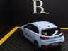 USED 2021 21 HYUNDAI I30 (21) 2.0 N PERFORMANCE DCT FSH - DCT - FRESH SERVICE+MOT - NAV
