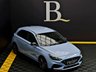 USED 2021 21 HYUNDAI I30 (21) 2.0 N PERFORMANCE DCT FSH - DCT - FRESH SERVICE+MOT - NAV