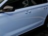 USED 2021 21 HYUNDAI I30 (21) 2.0 N PERFORMANCE DCT FSH - DCT - FRESH SERVICE+MOT - NAV
