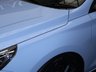 USED 2021 21 HYUNDAI I30 (21) 2.0 N PERFORMANCE DCT FSH - DCT - FRESH SERVICE+MOT - NAV