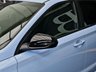 USED 2021 21 HYUNDAI I30 (21) 2.0 N PERFORMANCE DCT FSH - DCT - FRESH SERVICE+MOT - NAV