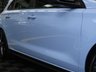 USED 2021 21 HYUNDAI I30 (21) 2.0 N PERFORMANCE DCT FSH - DCT - FRESH SERVICE+MOT - NAV