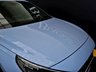 USED 2021 21 HYUNDAI I30 (21) 2.0 N PERFORMANCE DCT FSH - DCT - FRESH SERVICE+MOT - NAV
