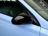 USED 2021 21 HYUNDAI I30 (21) 2.0 N PERFORMANCE DCT FSH - DCT - FRESH SERVICE+MOT - NAV