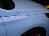 USED 2021 21 HYUNDAI I30 (21) 2.0 N PERFORMANCE DCT FSH - DCT - FRESH SERVICE+MOT - NAV