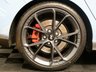 USED 2021 21 HYUNDAI I30 (21) 2.0 N PERFORMANCE DCT FSH - DCT - FRESH SERVICE+MOT - NAV