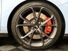 USED 2021 21 HYUNDAI I30 (21) 2.0 N PERFORMANCE DCT FSH - DCT - FRESH SERVICE+MOT - NAV