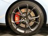 USED 2021 21 HYUNDAI I30 (21) 2.0 N PERFORMANCE DCT FSH - DCT - FRESH SERVICE+MOT - NAV
