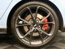 USED 2021 21 HYUNDAI I30 (21) 2.0 N PERFORMANCE DCT FSH - DCT - FRESH SERVICE+MOT - NAV