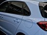 USED 2021 21 HYUNDAI I30 (21) 2.0 N PERFORMANCE DCT FSH - DCT - FRESH SERVICE+MOT - NAV