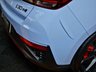 USED 2021 21 HYUNDAI I30 (21) 2.0 N PERFORMANCE DCT FSH - DCT - FRESH SERVICE+MOT - NAV