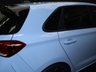 USED 2021 21 HYUNDAI I30 (21) 2.0 N PERFORMANCE DCT FSH - DCT - FRESH SERVICE+MOT - NAV