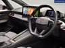 USED 2023 23 CUPRA BORN 58kWh V3 Hatchback 5dr Electric Auto (204 ps) NATIONWIDE DELIVERY