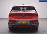 USED 2023 23 CUPRA BORN 58kWh V3 Hatchback 5dr Electric Auto (204 ps) NATIONWIDE DELIVERY