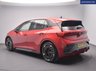 USED 2023 23 CUPRA BORN 58kWh V3 Hatchback 5dr Electric Auto (204 ps) NATIONWIDE DELIVERY