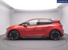 USED 2023 23 CUPRA BORN 58kWh V3 Hatchback 5dr Electric Auto (204 ps) NATIONWIDE DELIVERY