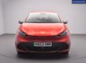 USED 2023 23 CUPRA BORN 58kWh V3 Hatchback 5dr Electric Auto (204 ps) NATIONWIDE DELIVERY