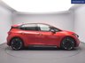 USED 2023 23 CUPRA BORN 58kWh V3 Hatchback 5dr Electric Auto (204 ps) NATIONWIDE DELIVERY