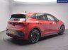 USED 2023 23 CUPRA BORN 58kWh V3 Hatchback 5dr Electric Auto (204 ps) NATIONWIDE DELIVERY