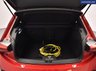 USED 2023 23 CUPRA BORN 58kWh V3 Hatchback 5dr Electric Auto (204 ps) NATIONWIDE DELIVERY