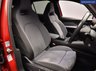 USED 2023 23 CUPRA BORN 58kWh V3 Hatchback 5dr Electric Auto (204 ps) NATIONWIDE DELIVERY