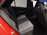 USED 2023 23 CUPRA BORN 58kWh V3 Hatchback 5dr Electric Auto (204 ps) NATIONWIDE DELIVERY