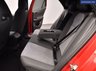 USED 2023 23 CUPRA BORN 58kWh V3 Hatchback 5dr Electric Auto (204 ps) NATIONWIDE DELIVERY