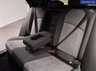USED 2023 23 CUPRA BORN 58kWh V3 Hatchback 5dr Electric Auto (204 ps) NATIONWIDE DELIVERY