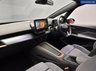 USED 2023 23 CUPRA BORN 58kWh V3 Hatchback 5dr Electric Auto (204 ps) NATIONWIDE DELIVERY