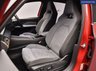 USED 2023 23 CUPRA BORN 58kWh V3 Hatchback 5dr Electric Auto (204 ps) NATIONWIDE DELIVERY