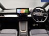 USED 2023 23 CUPRA BORN 58kWh V3 Hatchback 5dr Electric Auto (204 ps) NATIONWIDE DELIVERY