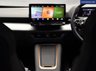 USED 2023 23 CUPRA BORN 58kWh V3 Hatchback 5dr Electric Auto (204 ps) NATIONWIDE DELIVERY
