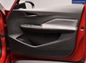 USED 2023 23 CUPRA BORN 58kWh V3 Hatchback 5dr Electric Auto (204 ps) NATIONWIDE DELIVERY