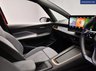 USED 2023 23 CUPRA BORN 58kWh V3 Hatchback 5dr Electric Auto (204 ps) NATIONWIDE DELIVERY