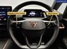 USED 2023 23 CUPRA BORN 58kWh V3 Hatchback 5dr Electric Auto (204 ps) NATIONWIDE DELIVERY