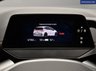 USED 2023 23 CUPRA BORN 58kWh V3 Hatchback 5dr Electric Auto (204 ps) NATIONWIDE DELIVERY