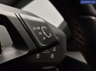 USED 2023 23 CUPRA BORN 58kWh V3 Hatchback 5dr Electric Auto (204 ps) NATIONWIDE DELIVERY