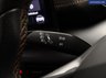 USED 2023 23 CUPRA BORN 58kWh V3 Hatchback 5dr Electric Auto (204 ps) NATIONWIDE DELIVERY